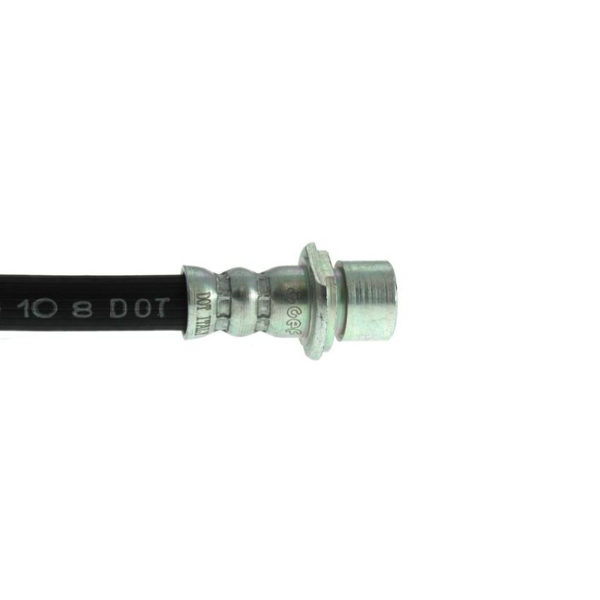 CENTRIC PARTS 150.44123 Centric Brake Hose