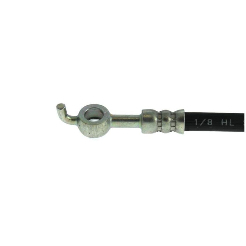 CENTRIC PARTS 150.44123 Centric Brake Hose