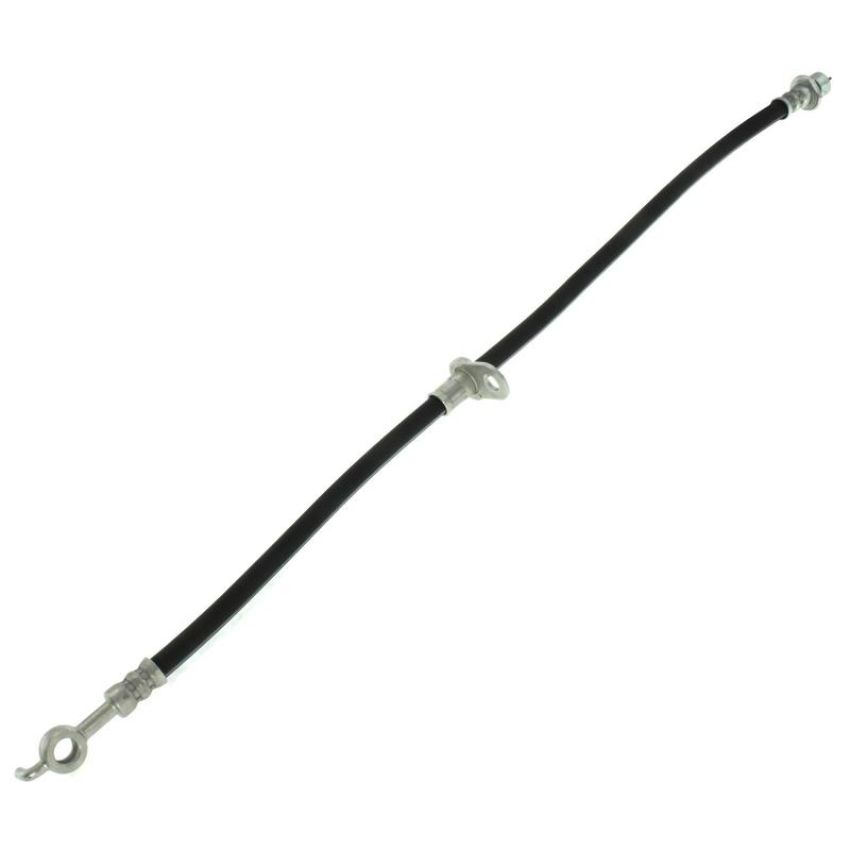 CENTRIC PARTS 150.44123 Centric Brake Hose