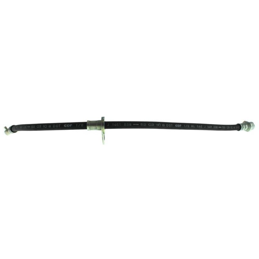CENTRIC PARTS 150.44123 Centric Brake Hose