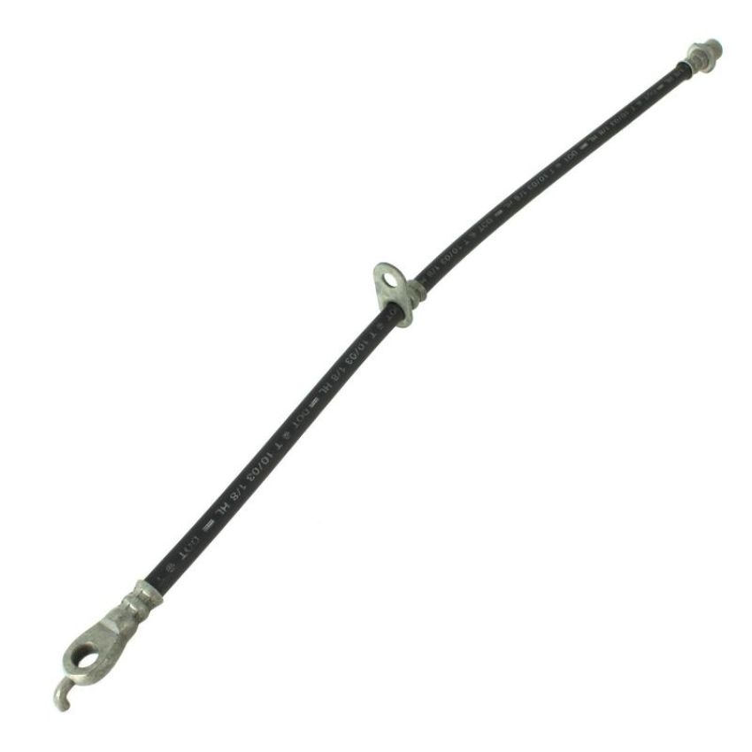 CENTRIC PARTS 150.44124 Centric Brake Hose