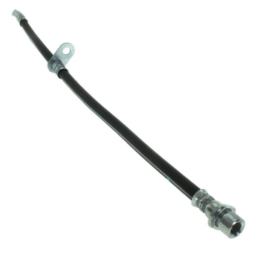CENTRIC PARTS 150.44124 Centric Brake Hose