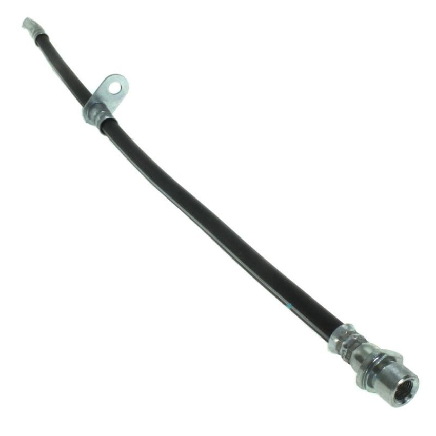 CENTRIC PARTS 150.44124 Centric Brake Hose
