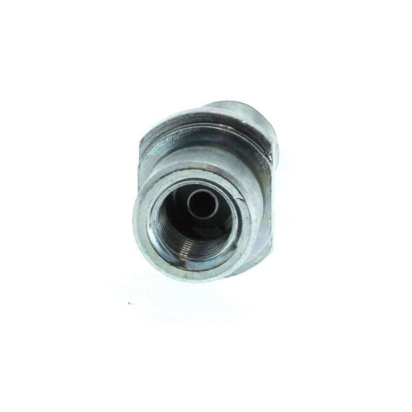 CENTRIC PARTS 150.44124 Centric Brake Hose