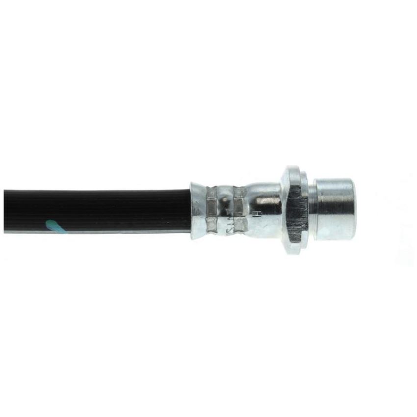 CENTRIC PARTS 150.44124 Centric Brake Hose