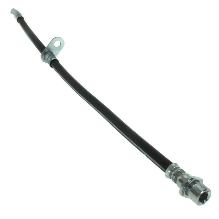 CENTRIC PARTS 150.44124 Centric Brake Hose