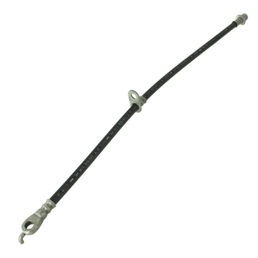 CENTRIC PARTS 150.44124 Centric Brake Hose