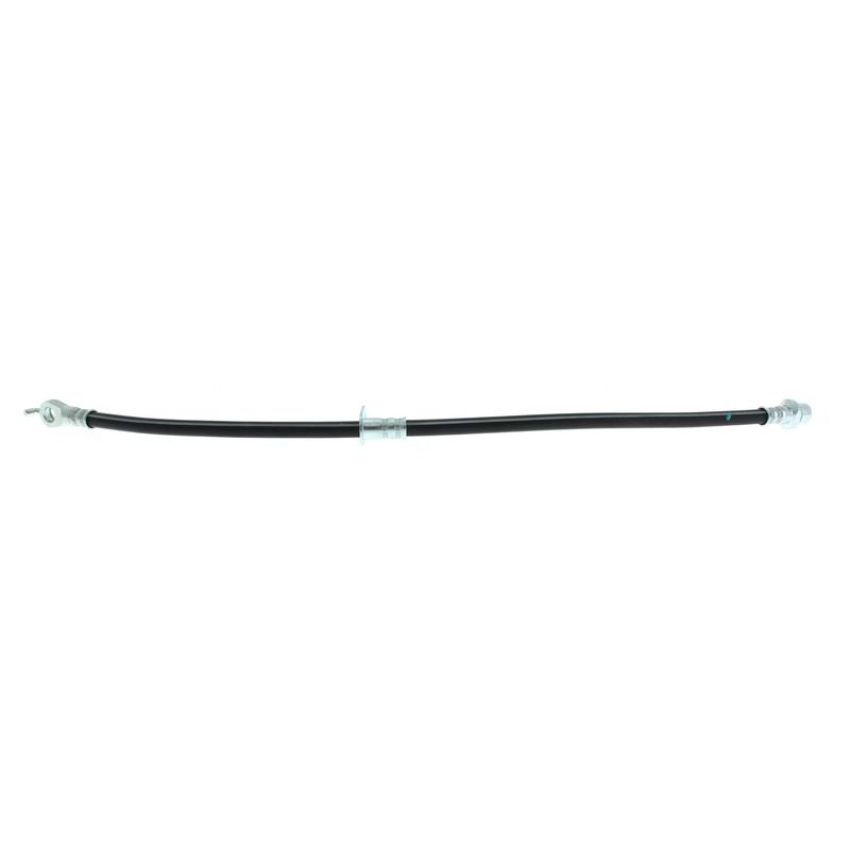 CENTRIC PARTS 150.44124 Centric Brake Hose