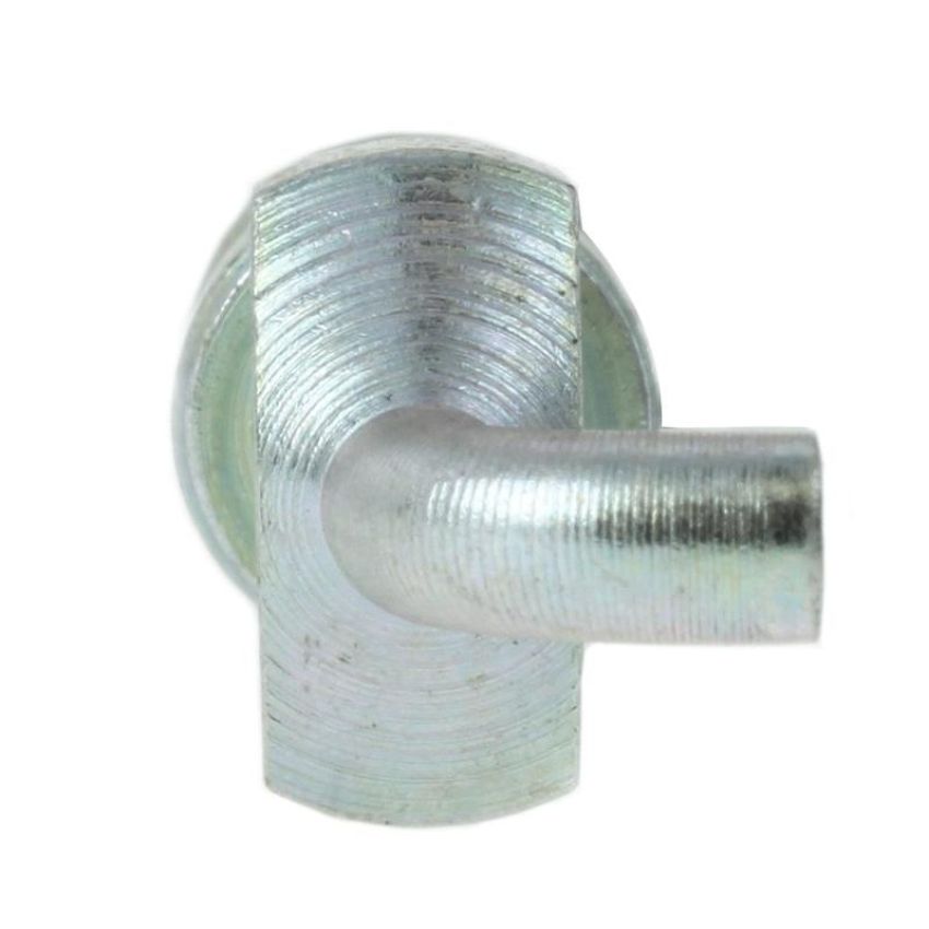 CENTRIC PARTS 150.44125 Centric Brake Hose