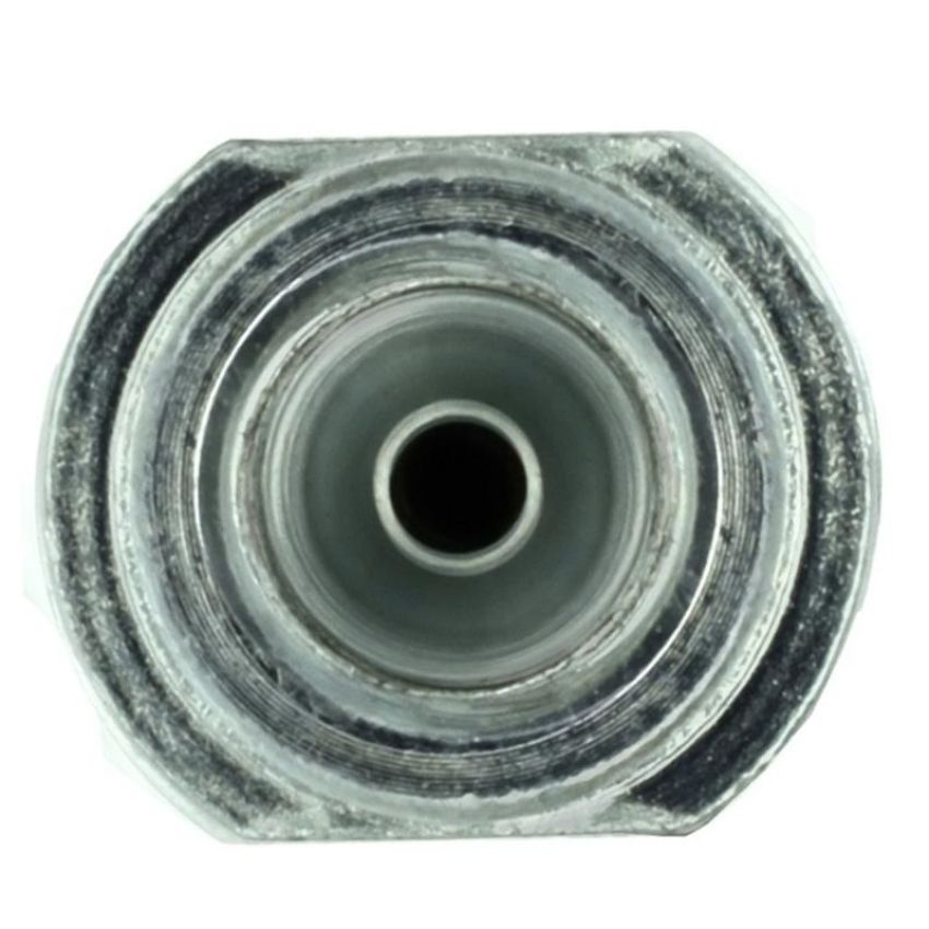 CENTRIC PARTS 150.44125 Centric Brake Hose