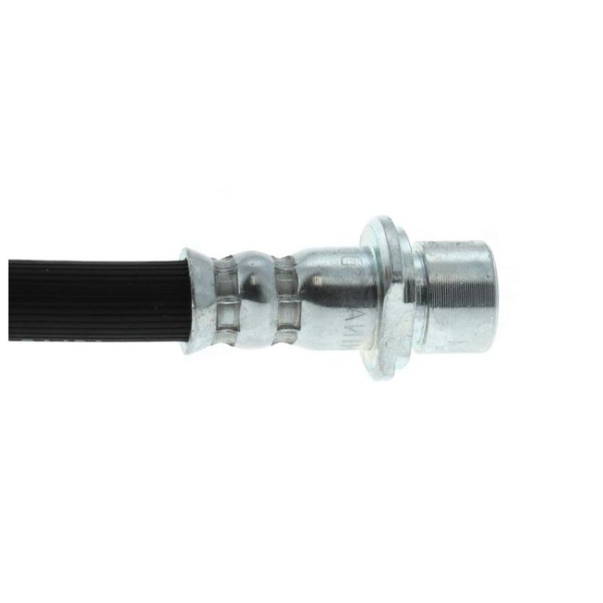 CENTRIC PARTS 150.44125 Centric Brake Hose