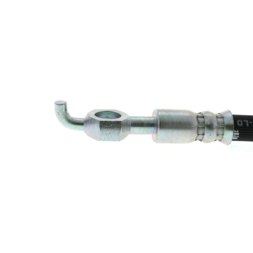 CENTRIC PARTS 150.44125 Centric Brake Hose