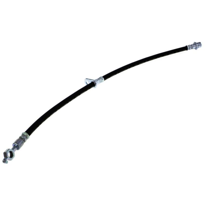 CENTRIC PARTS 150.44125 Centric Brake Hose