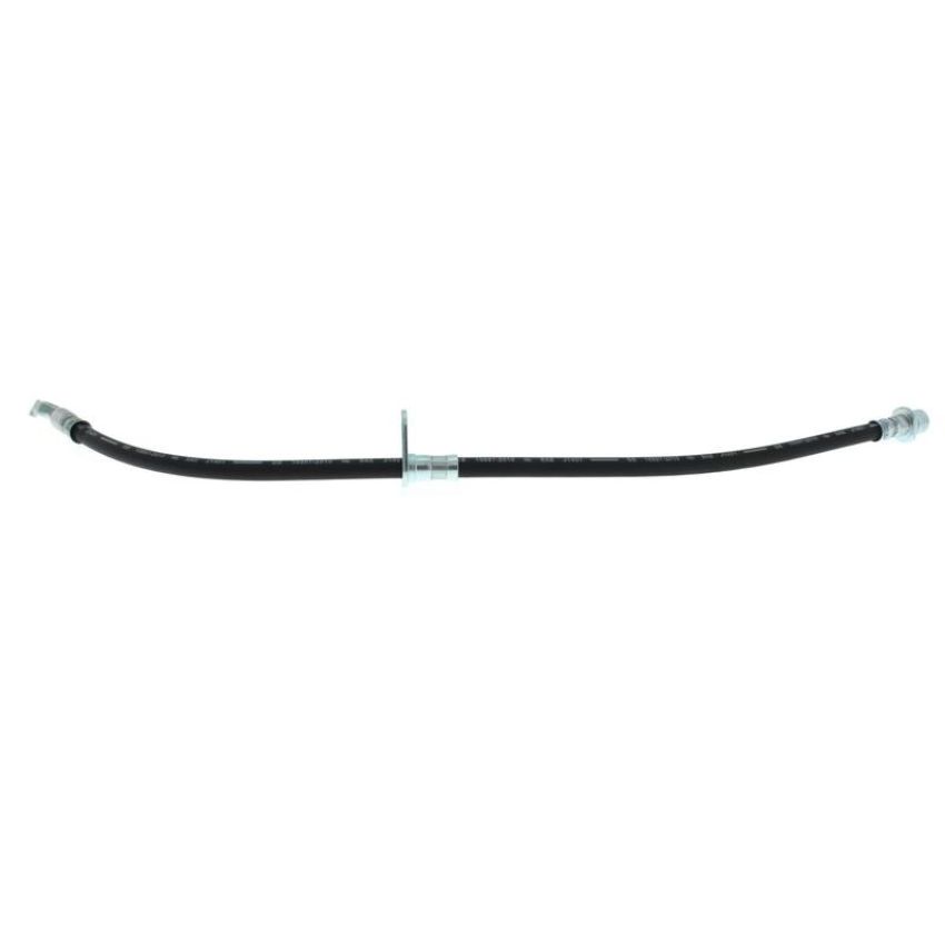CENTRIC PARTS 150.44125 Centric Brake Hose