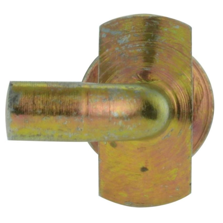 CENTRIC PARTS 150.44126 Centric Brake Hose