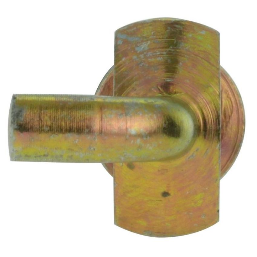CENTRIC PARTS 150.44126 Centric Brake Hose
