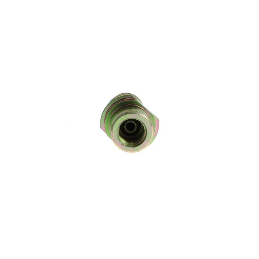 CENTRIC PARTS 150.44126 Centric Brake Hose