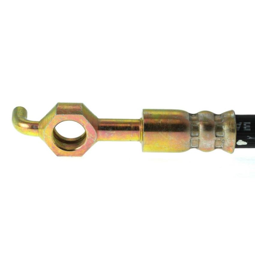 CENTRIC PARTS 150.44126 Centric Brake Hose
