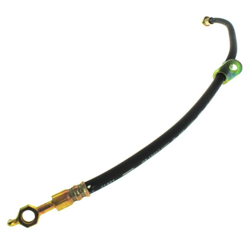 CENTRIC PARTS 150.44126 Centric Brake Hose