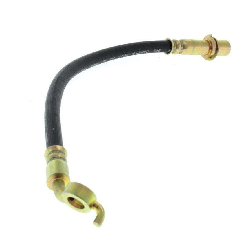 CENTRIC PARTS 150.44127 Centric Brake Hose