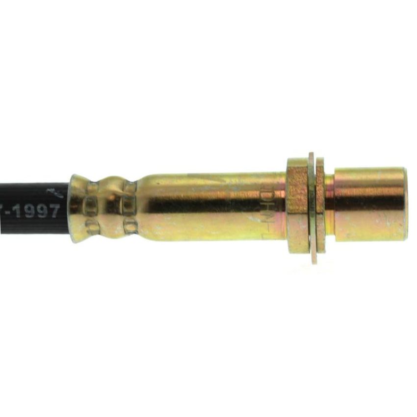 CENTRIC PARTS 150.44127 Centric Brake Hose