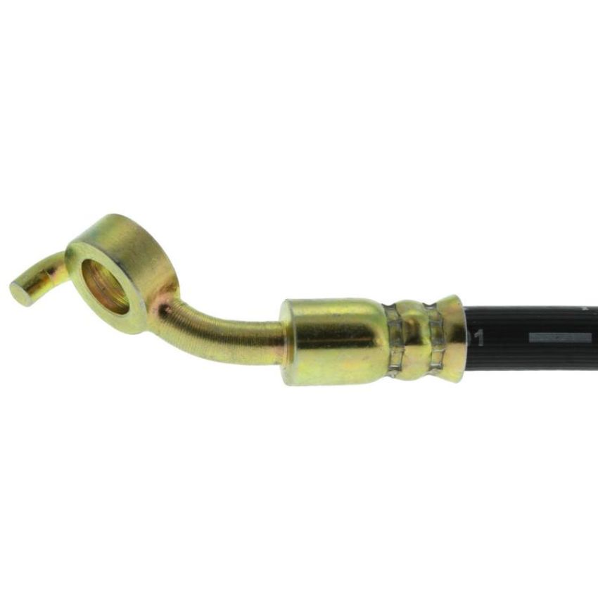 CENTRIC PARTS 150.44127 Centric Brake Hose