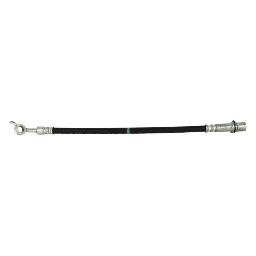 CENTRIC PARTS 150.44127 Centric Brake Hose