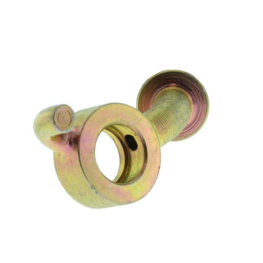 CENTRIC PARTS 150.44128 Centric Brake Hose