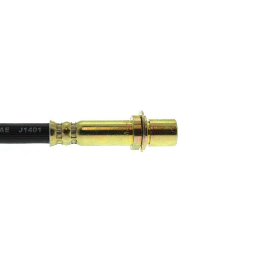 CENTRIC PARTS 150.44128 Centric Brake Hose