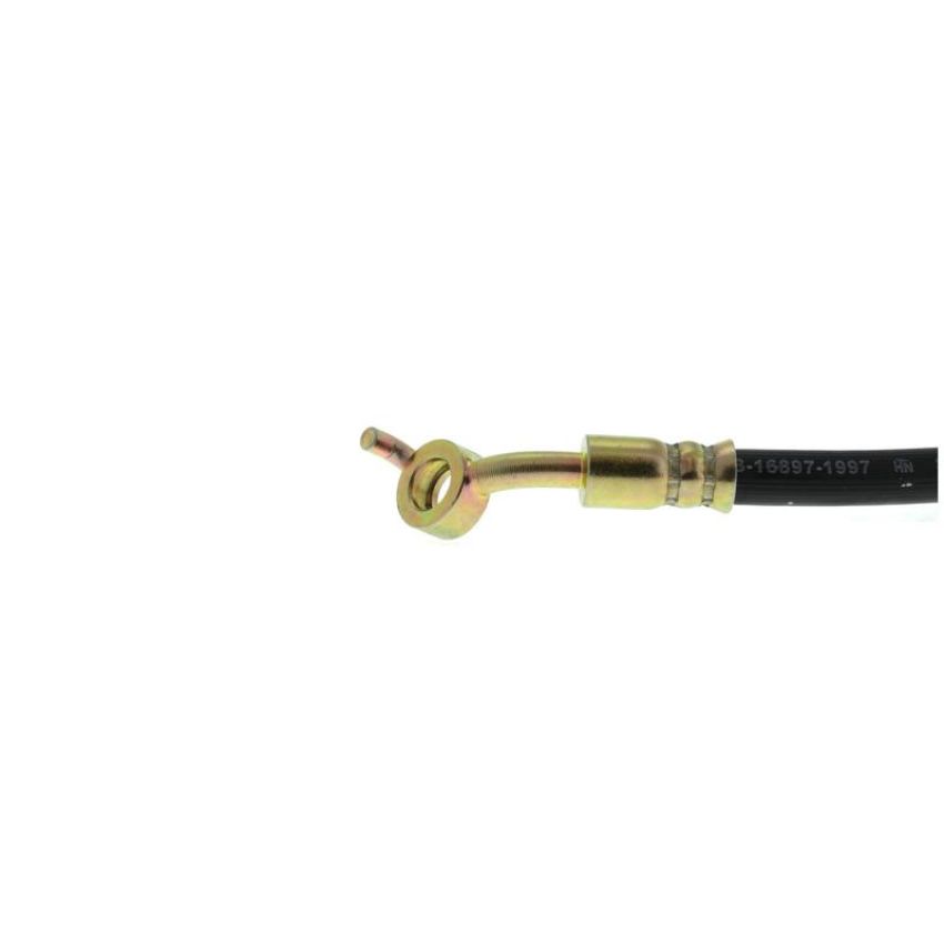 CENTRIC PARTS 150.44128 Centric Brake Hose