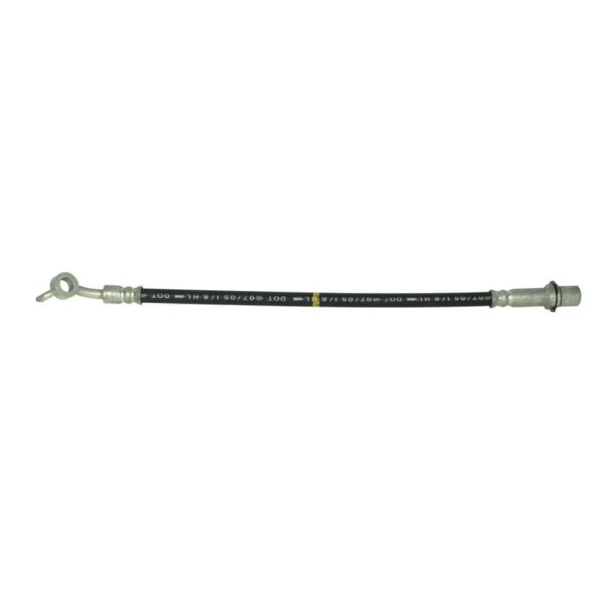 CENTRIC PARTS 150.44128 Centric Brake Hose