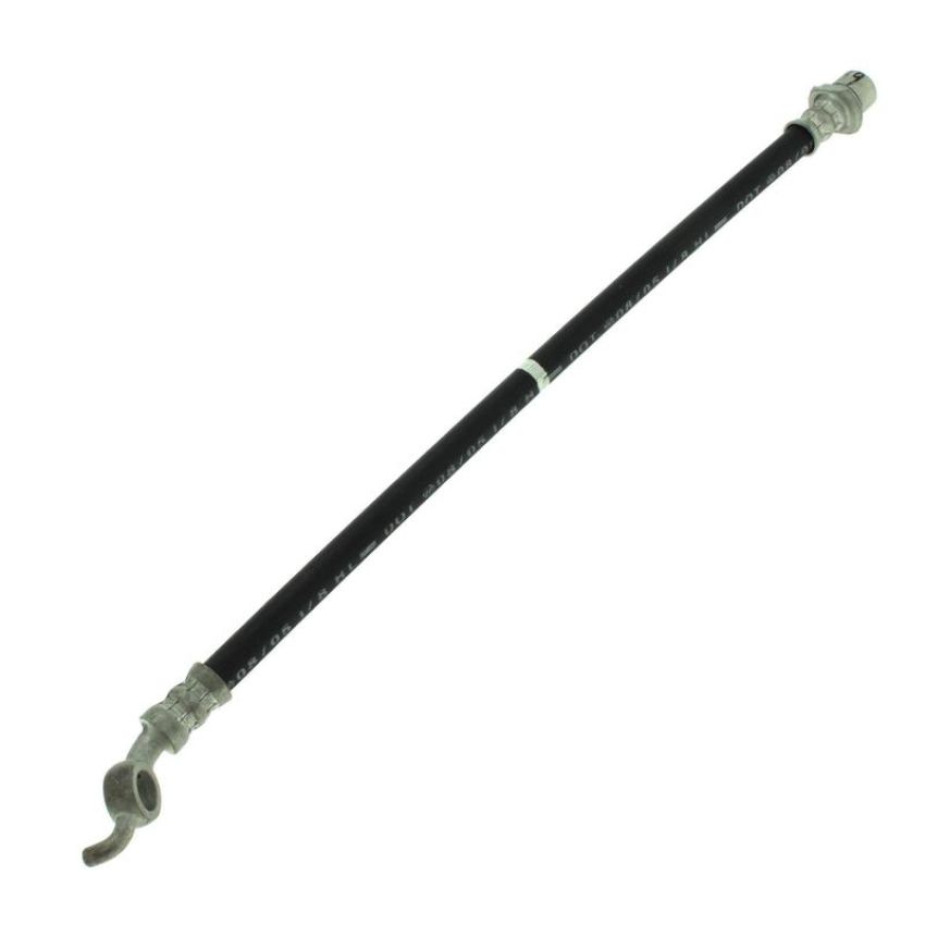 CENTRIC PARTS 150.44130 Centric Brake Hose