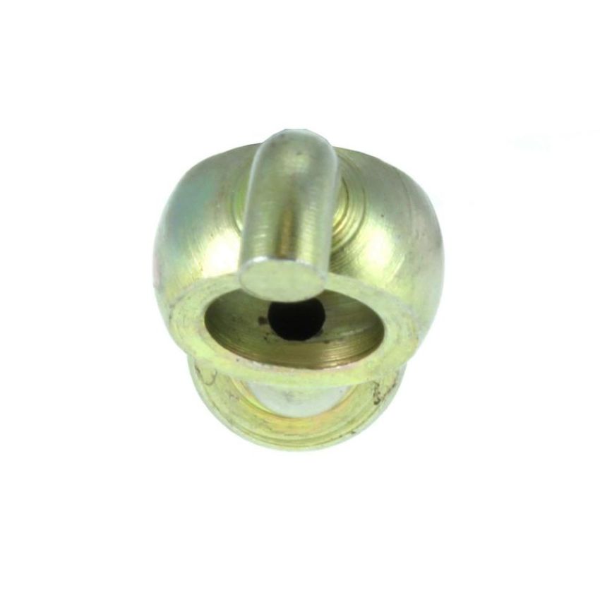 CENTRIC PARTS 150.44130 Centric Brake Hose
