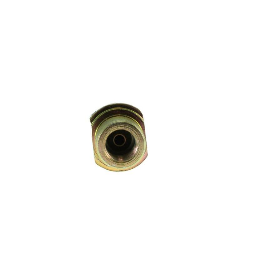 CENTRIC PARTS 150.44130 Centric Brake Hose