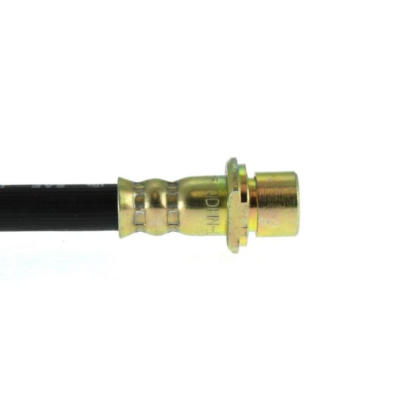 CENTRIC PARTS 150.44130 Centric Brake Hose