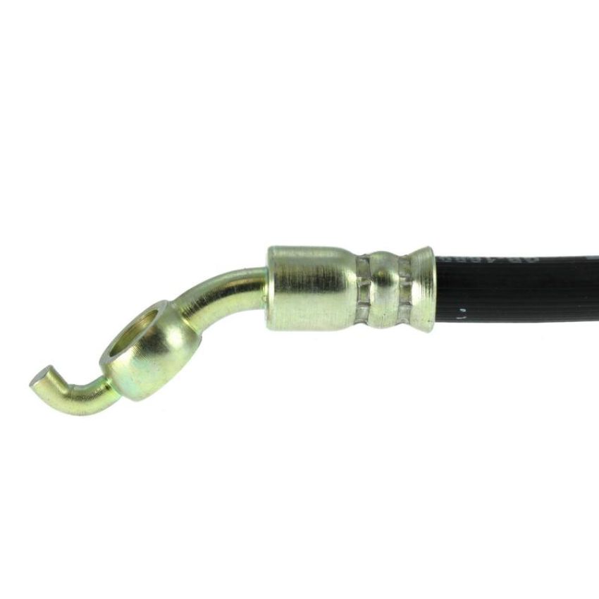 CENTRIC PARTS 150.44130 Centric Brake Hose