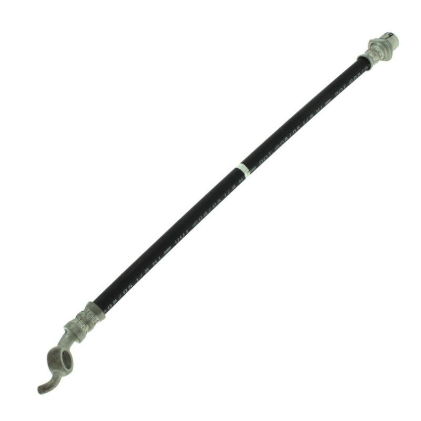 CENTRIC PARTS 150.44130 Centric Brake Hose