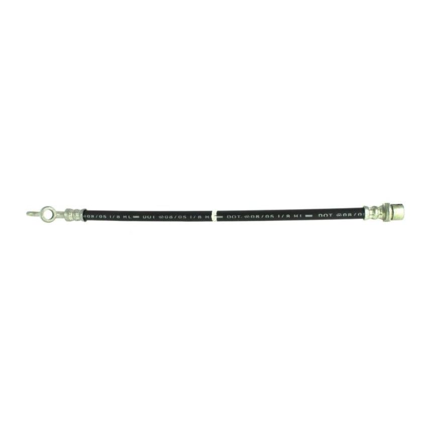 CENTRIC PARTS 150.44130 Centric Brake Hose
