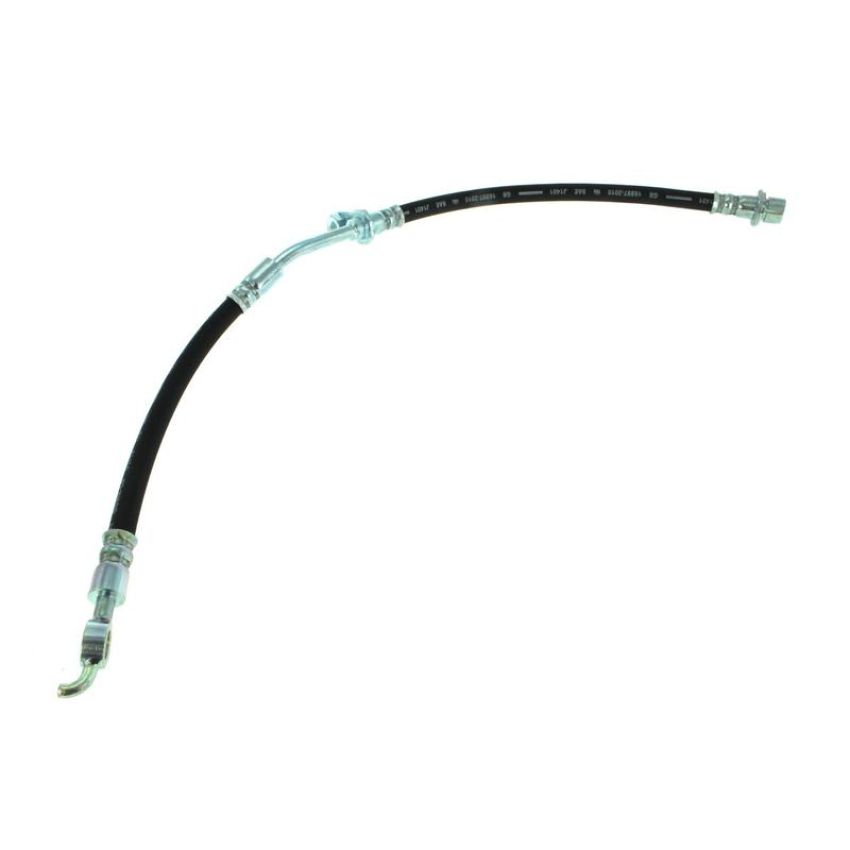 CENTRIC PARTS 150.44131 Centric Brake Hose