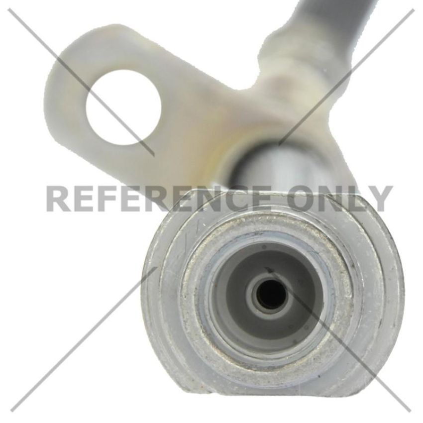 CENTRIC PARTS 150.44131 Centric Brake Hose