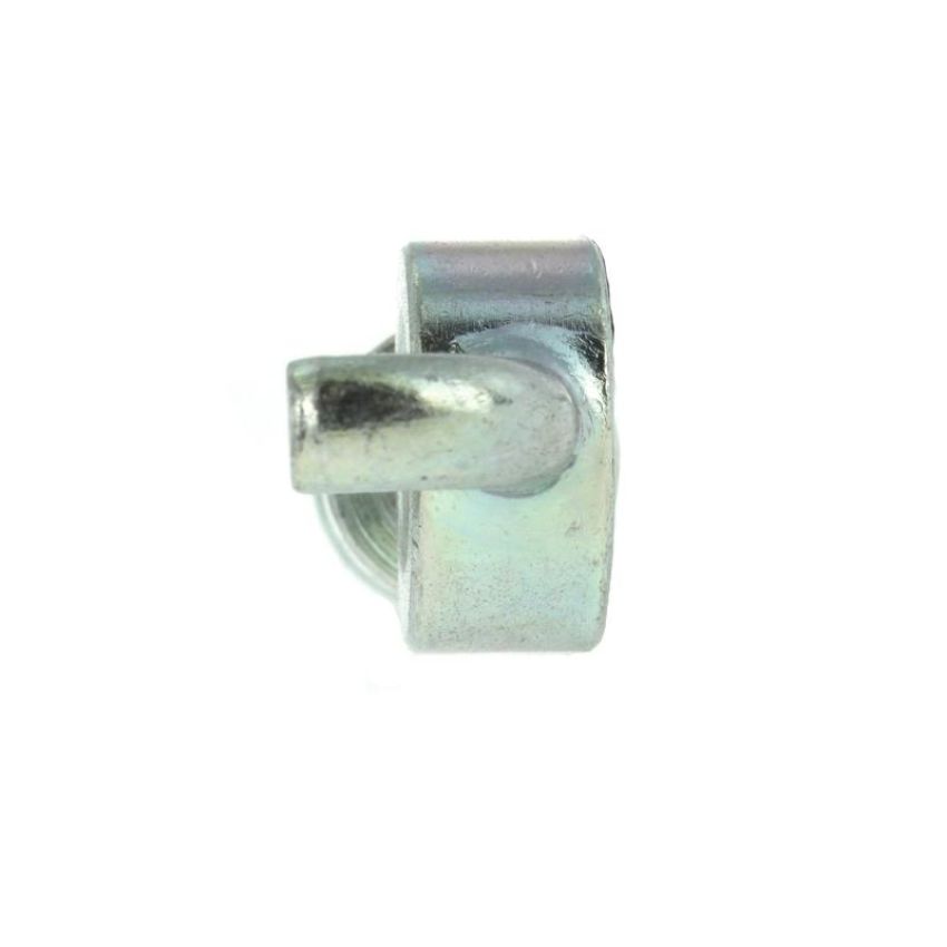 CENTRIC PARTS 150.44131 Centric Brake Hose