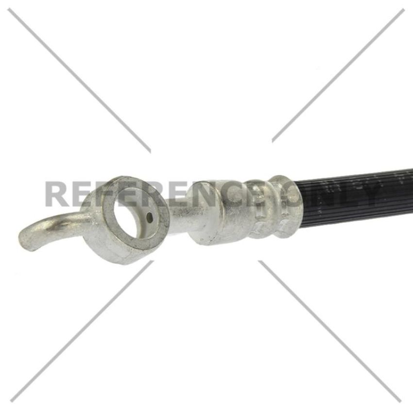 CENTRIC PARTS 150.44131 Centric Brake Hose