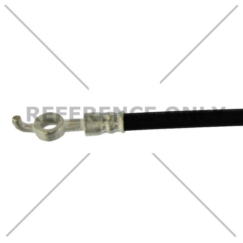 CENTRIC PARTS 150.44131 Centric Brake Hose