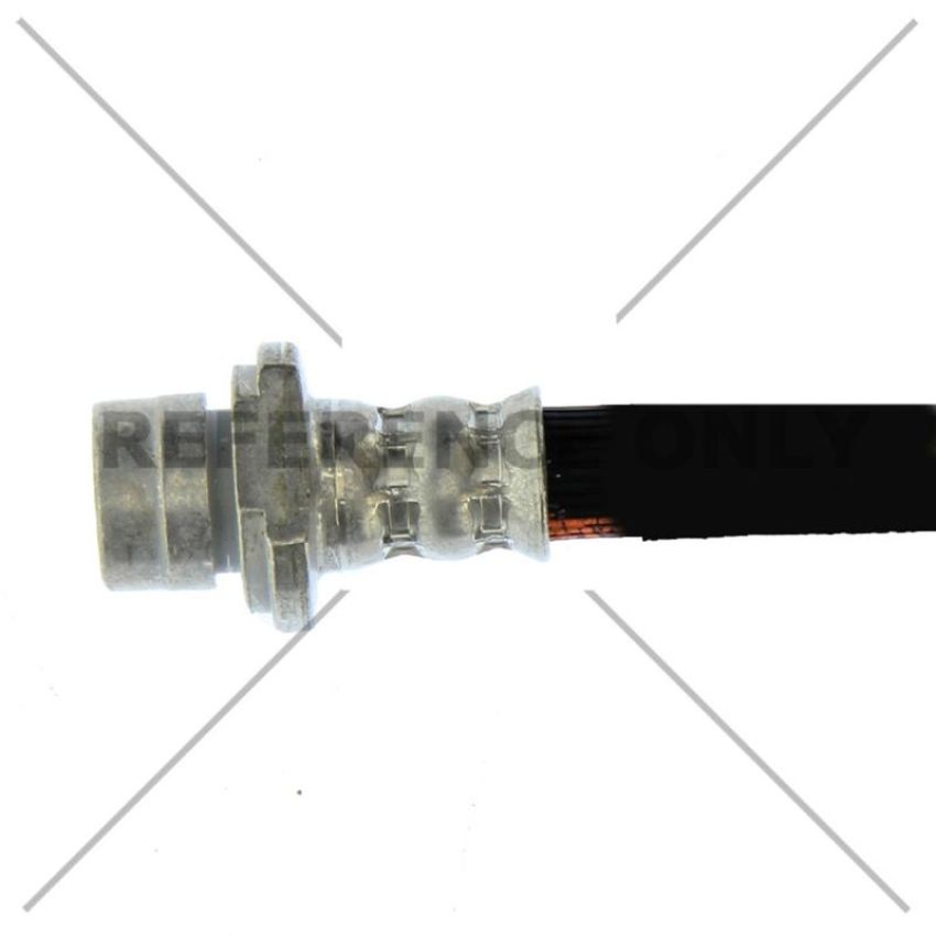 CENTRIC PARTS 150.44131 Centric Brake Hose