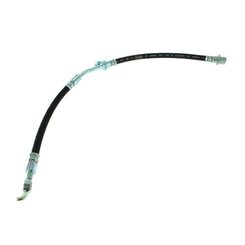 CENTRIC PARTS 150.44131 Centric Brake Hose