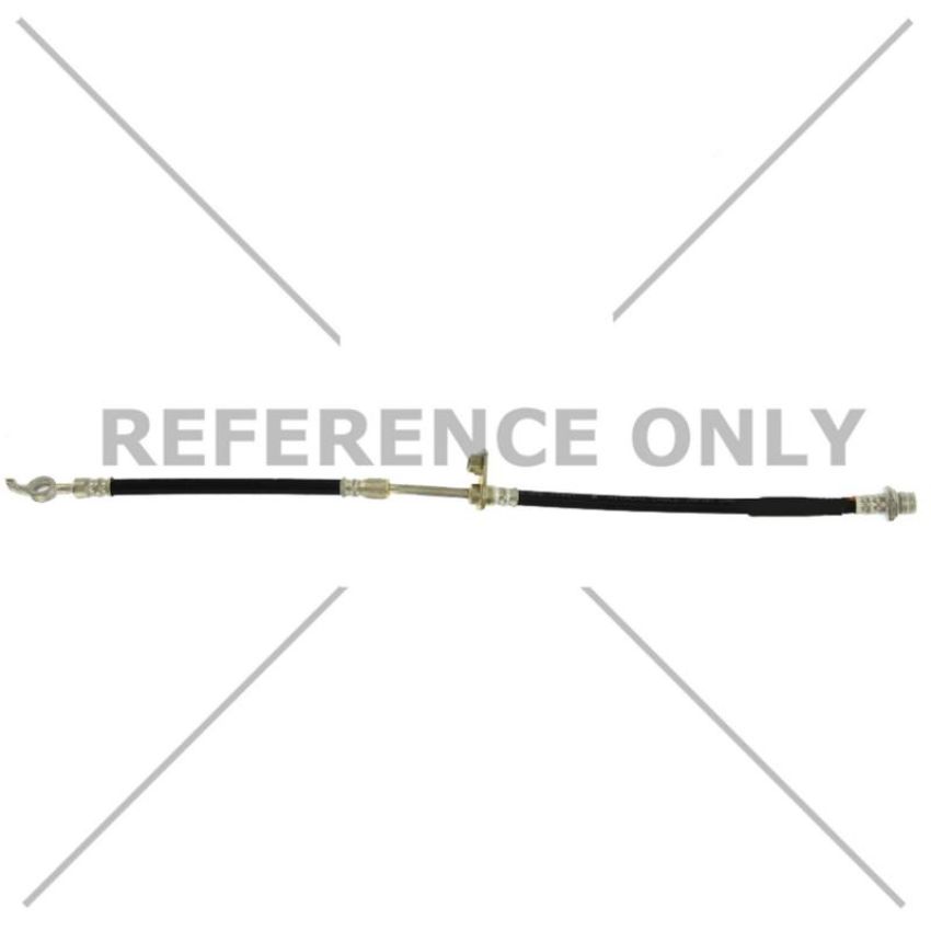 CENTRIC PARTS 150.44131 Centric Brake Hose