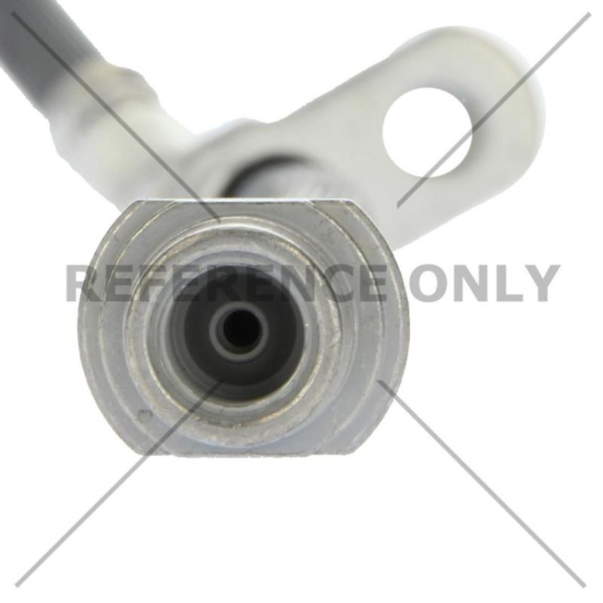 CENTRIC PARTS 150.44132 Centric Brake Hose