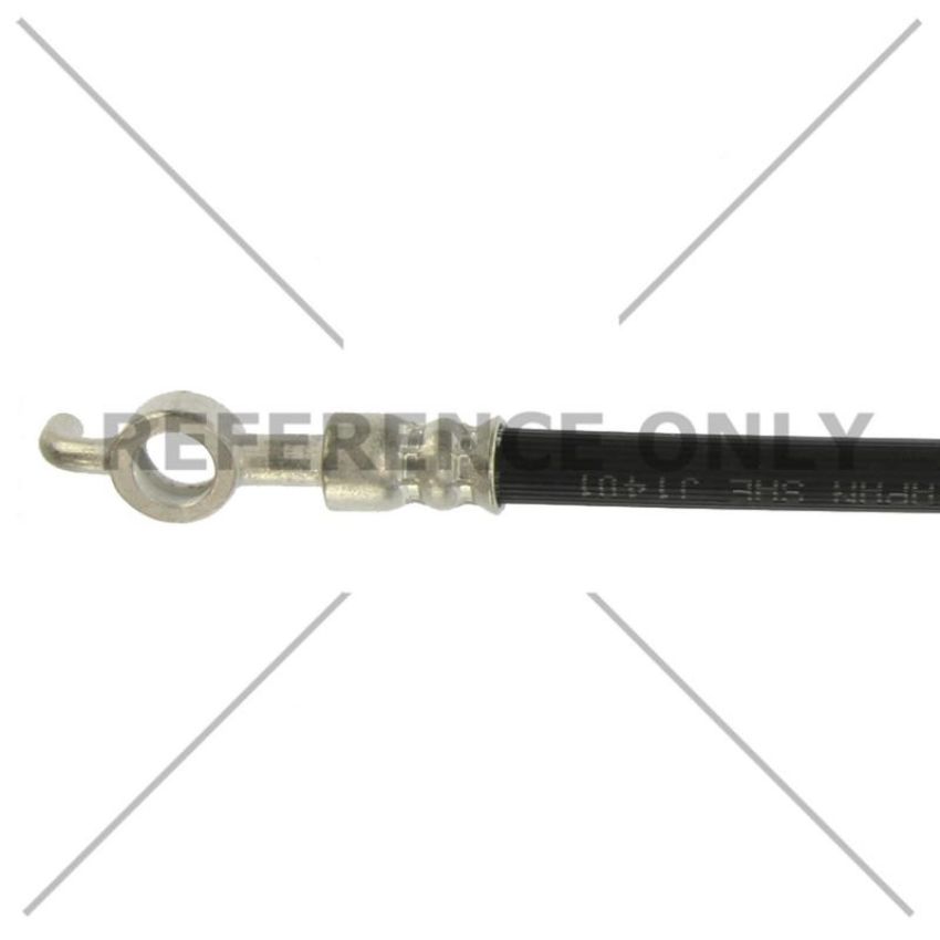 CENTRIC PARTS 150.44132 Centric Brake Hose
