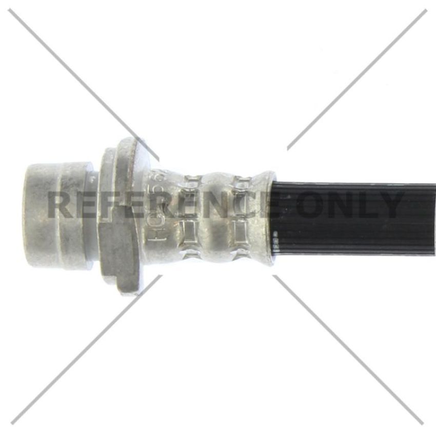CENTRIC PARTS 150.44132 Centric Brake Hose