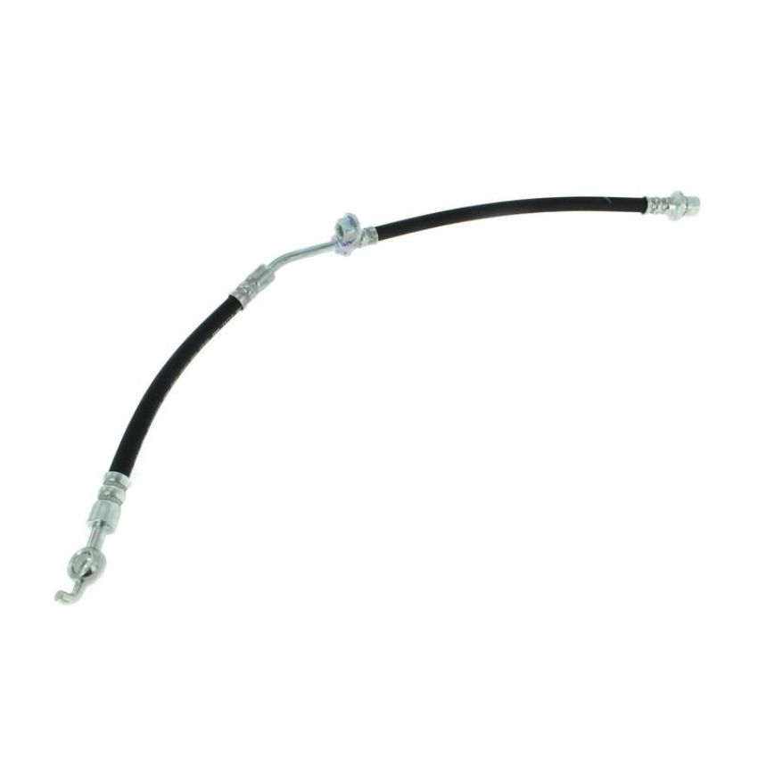 CENTRIC PARTS 150.44132 Centric Brake Hose